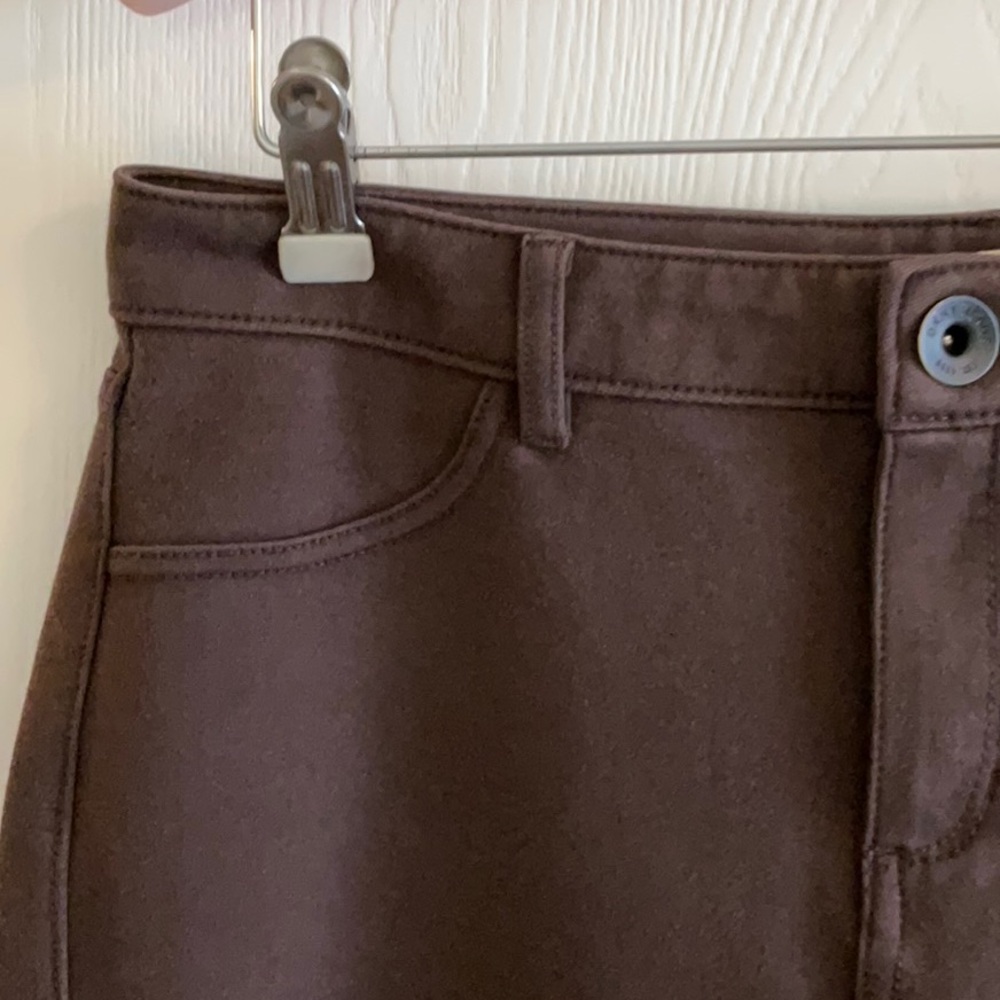 DKNY Jeans